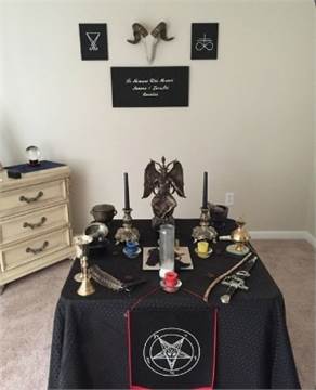 Where can I join occult for money ritual in Europe +2347038549468